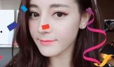 热门大瓜今日吃瓜娜娜视频 网红大鹅陈妍染,今日热门大瓜，娜娜视频揭秘幕后真相