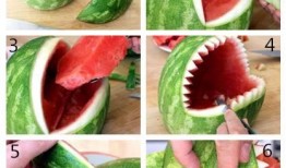 北京朝阳吃瓜.吃瓜视频反差合集,朝阳吃瓜，反差萌视频大集合