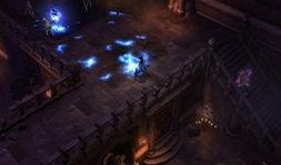 黑暗爆料在线观看免费高清