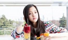 热门大瓜今日吃瓜娜娜视频,娜娜视频揭秘娱乐圈惊人内幕