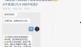 吃瓜网官网 吃瓜爆料大事件真相,大事件真相全解析