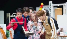 国内吃瓜爆料黑料 明星大侦探第一季,吃瓜爆料背后的真相