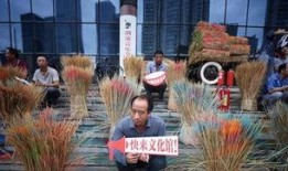 北京朝阳吃瓜群众网,吃瓜群众网带你领略京城美食风采